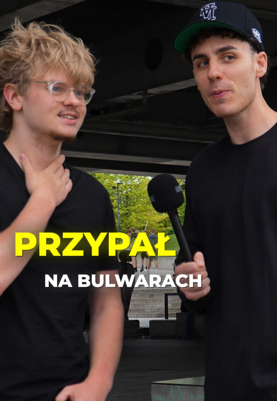 @Zabinski
