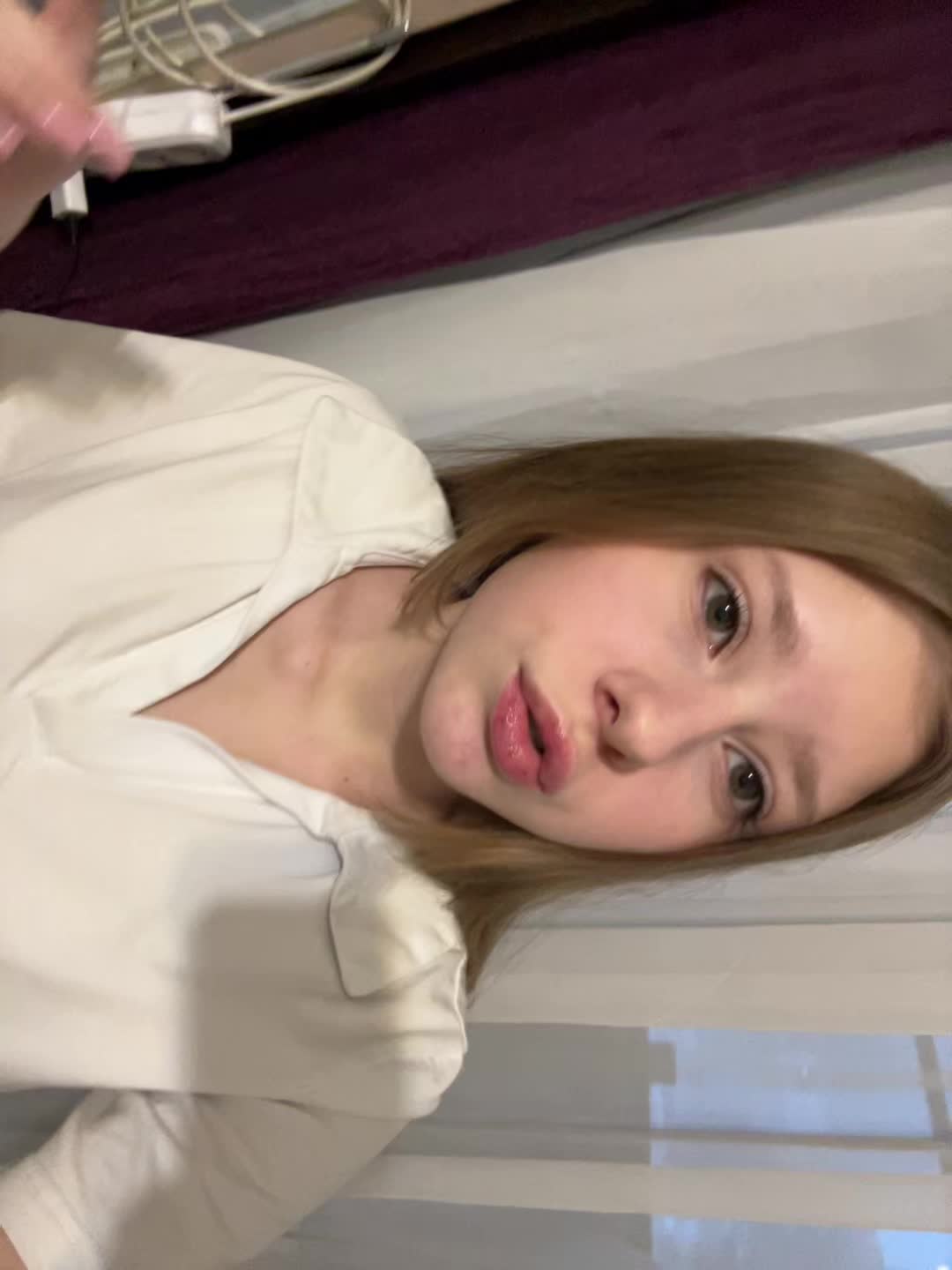 @Lavrentieva