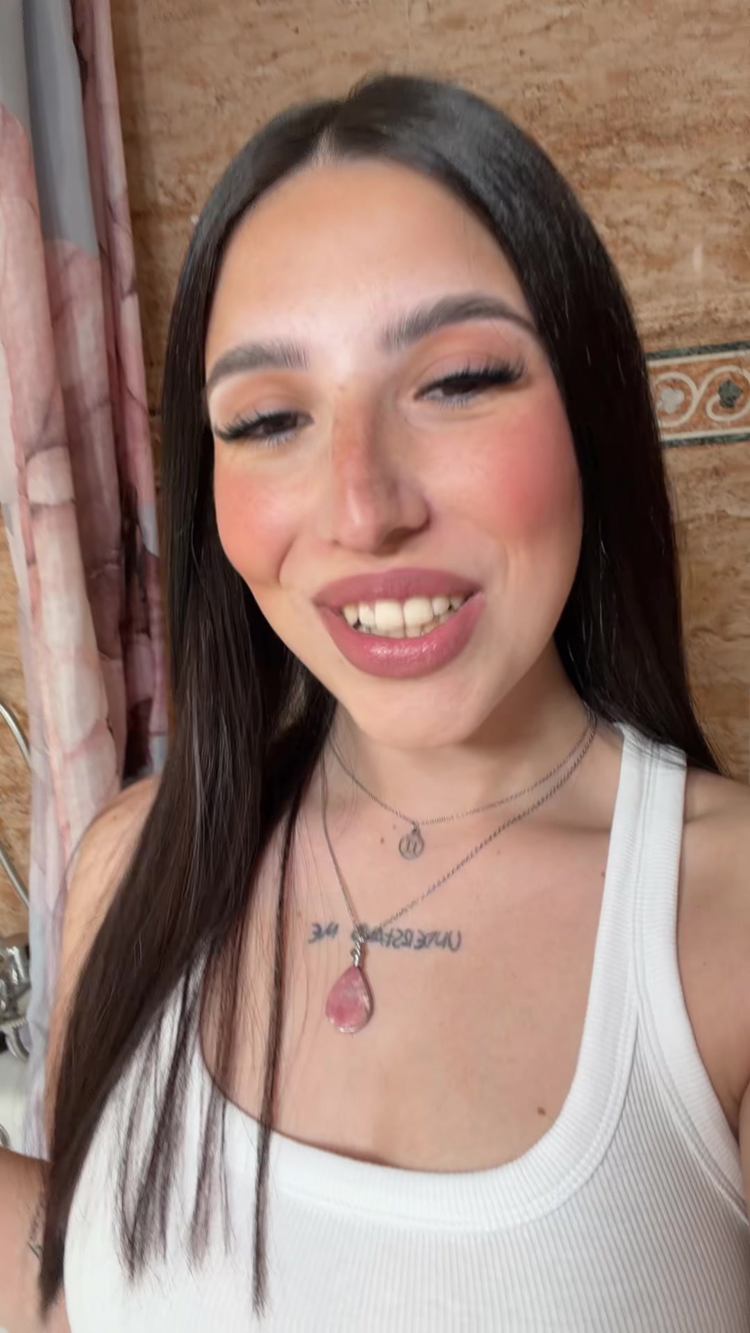 @Andreea