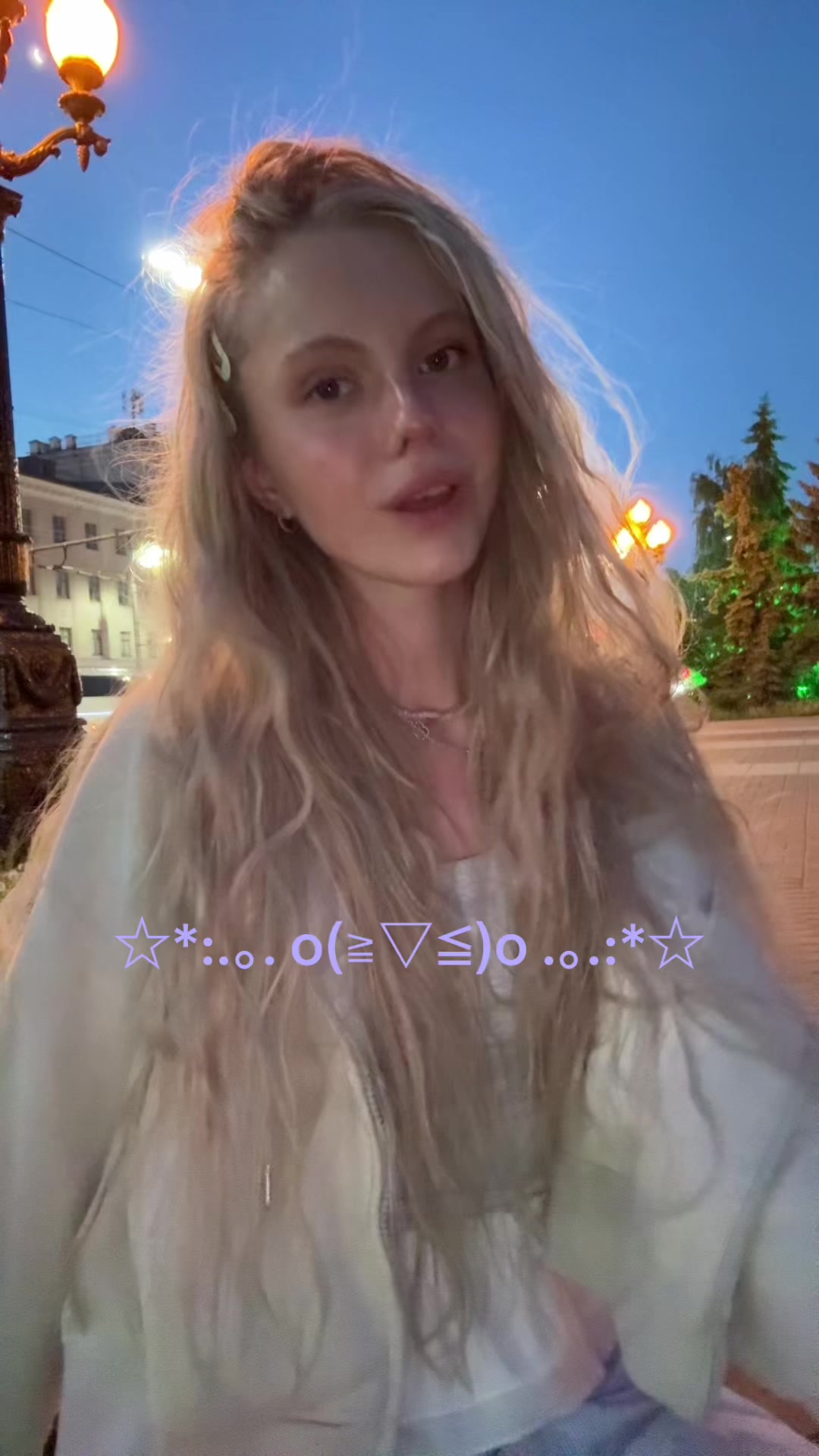 @orz