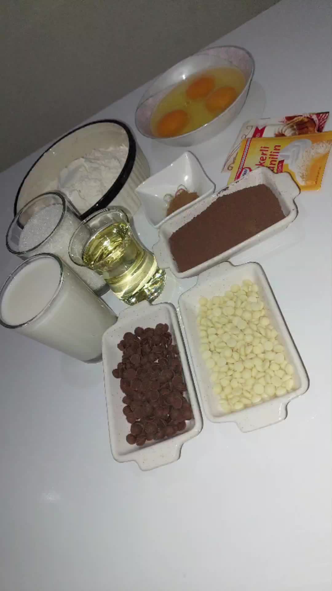 @𝒵𝑒𝒽𝓇𝒶𝓃ı𝓃 𝑀𝓊𝓉𝒻𝒶𝑔ı