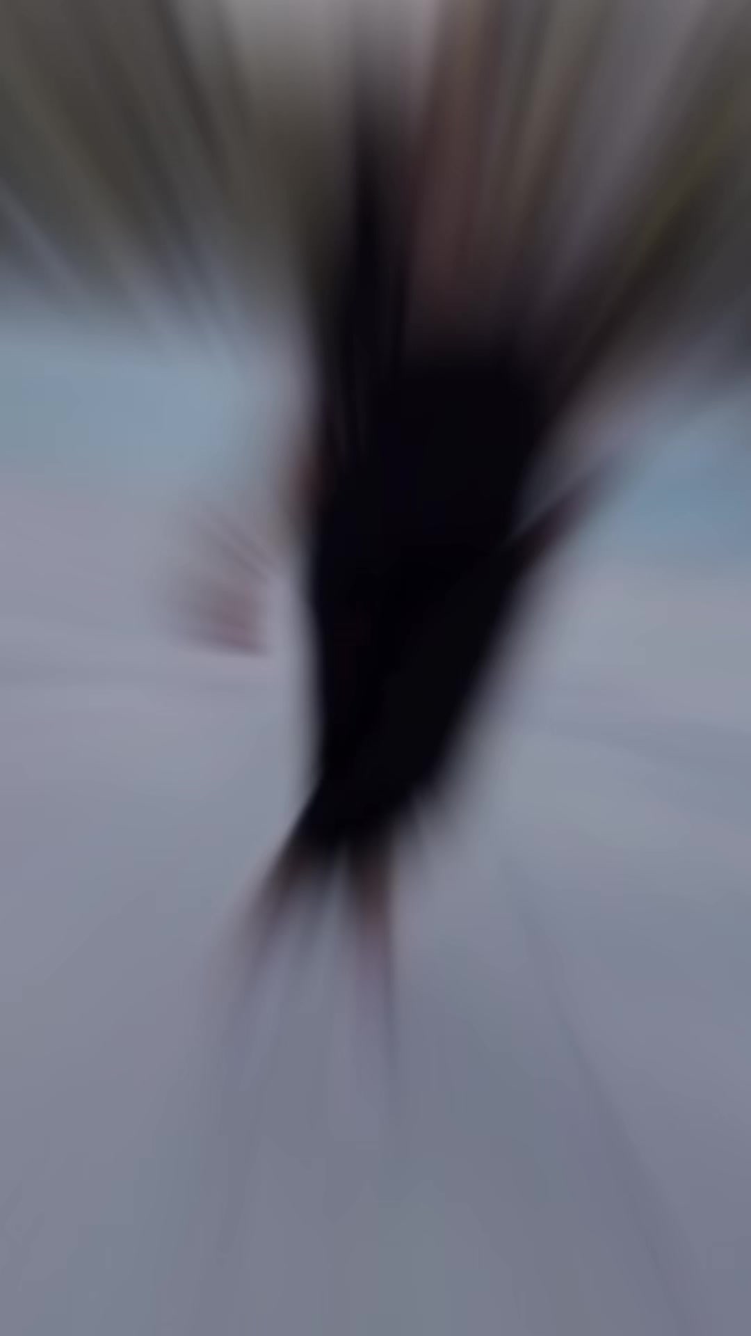 @AyDaN_02