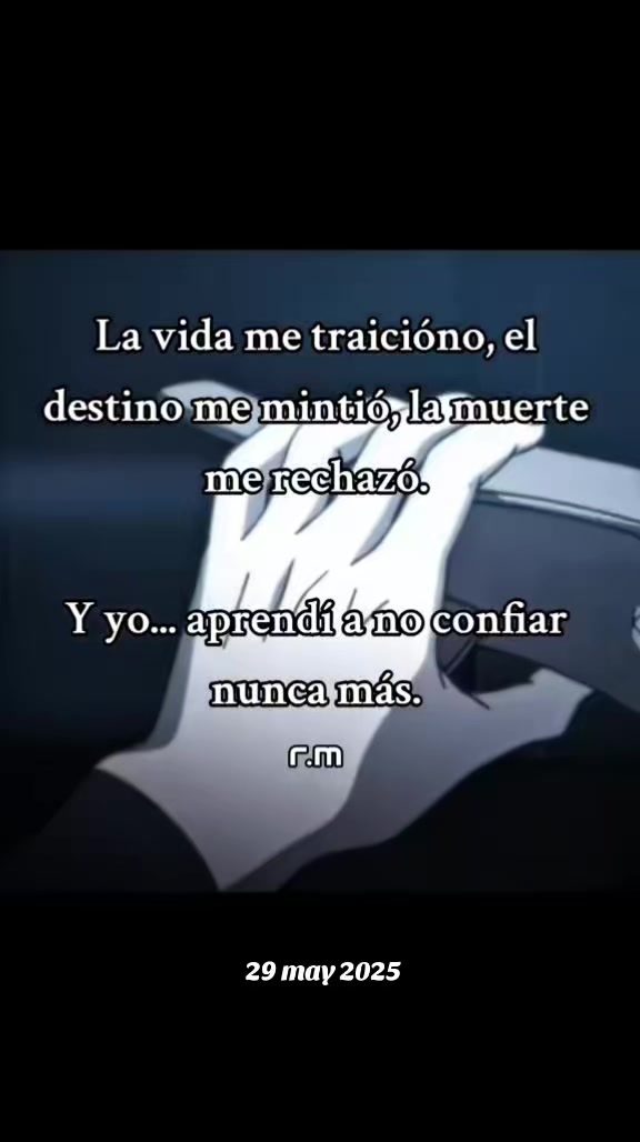@@Ruber.melo🦒