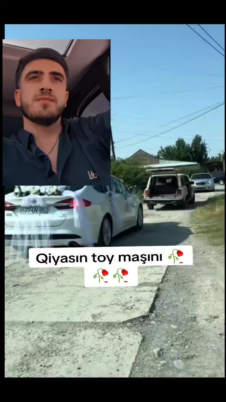 @𓄂Ramin Məmmədli