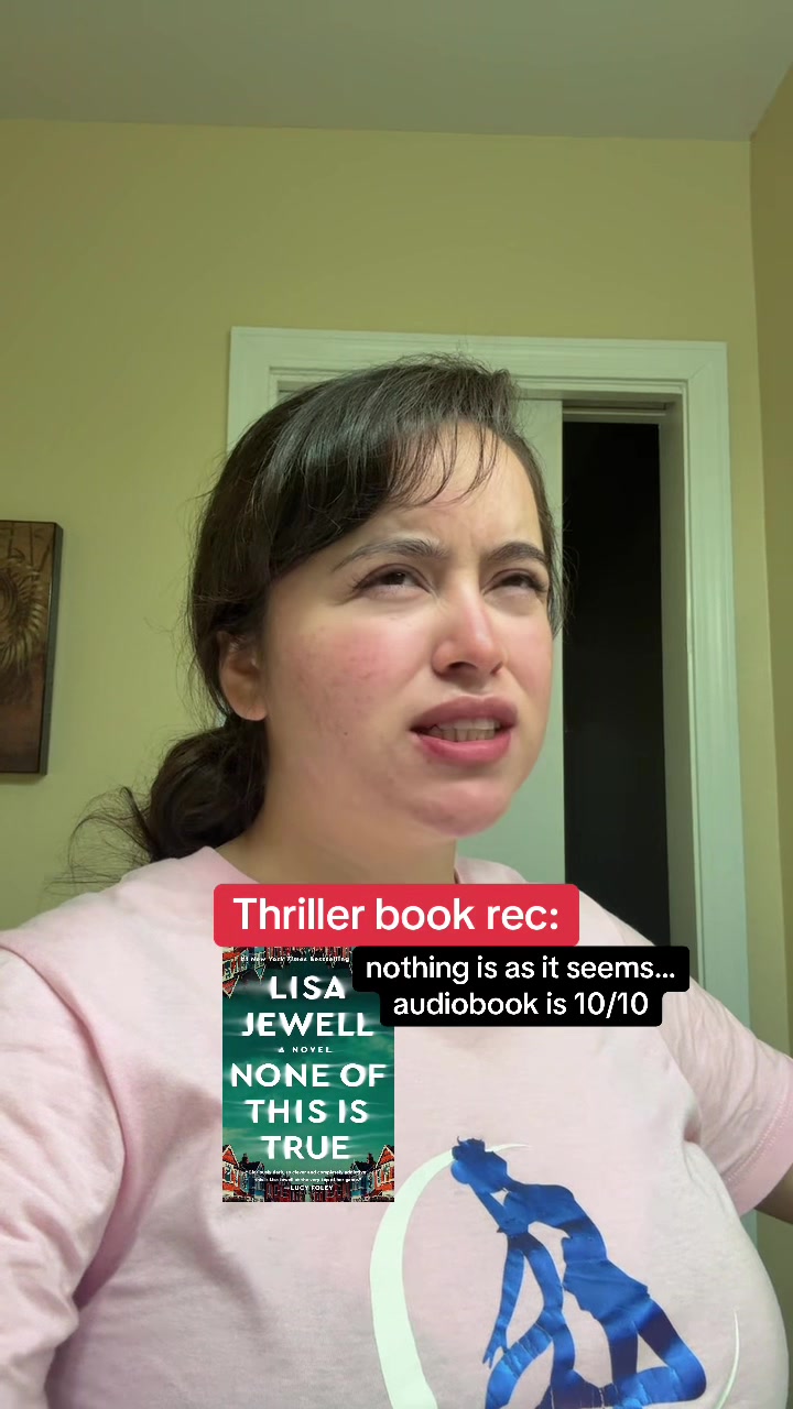 @TheBookFix
