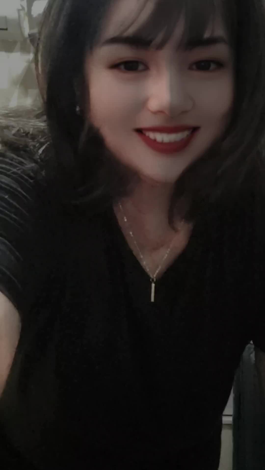 @raimahemah