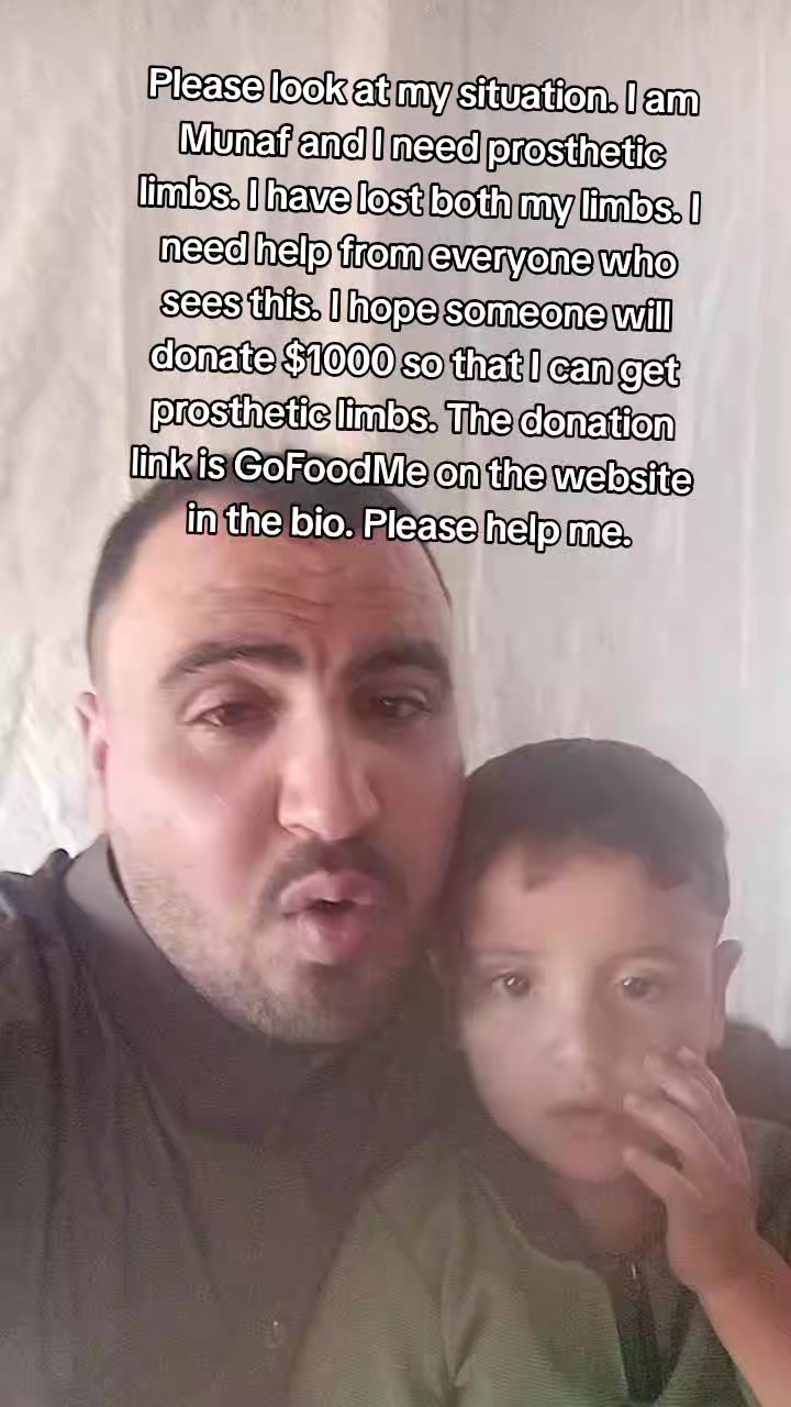 @gaza