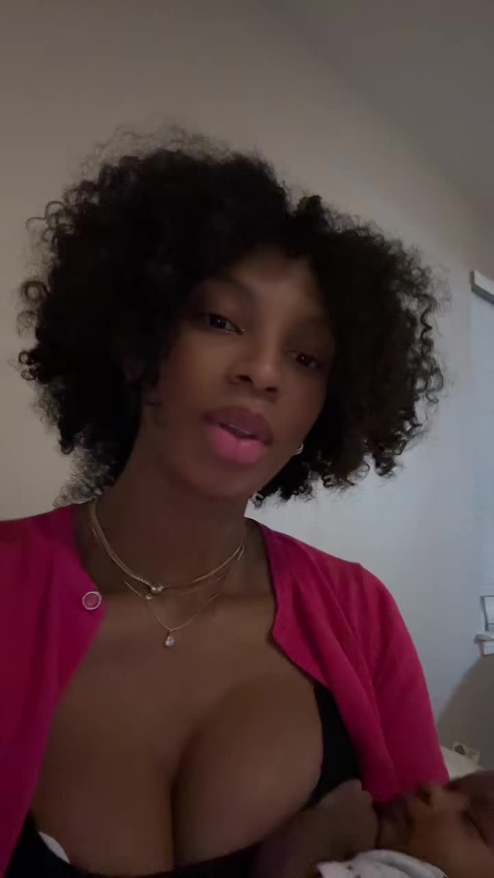 @sharsjunkfiles