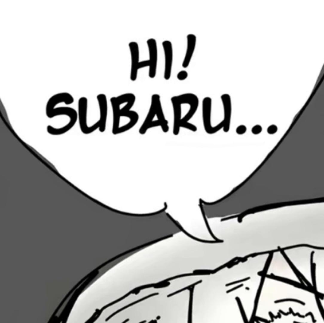 @Milkies/Echidna