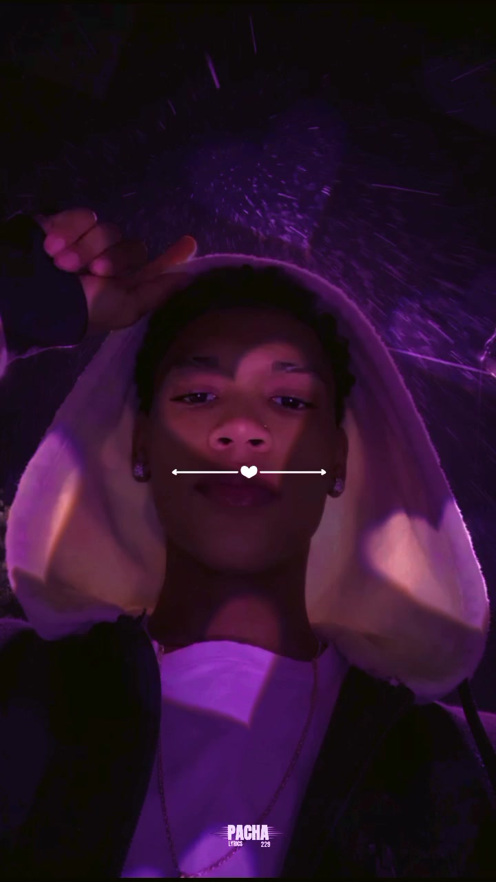 @𝐌𝐢𝐤𝐚𝐞𝐥 𝐣𝐚𝐦𝐞𝐬𝐨𝐧 👑