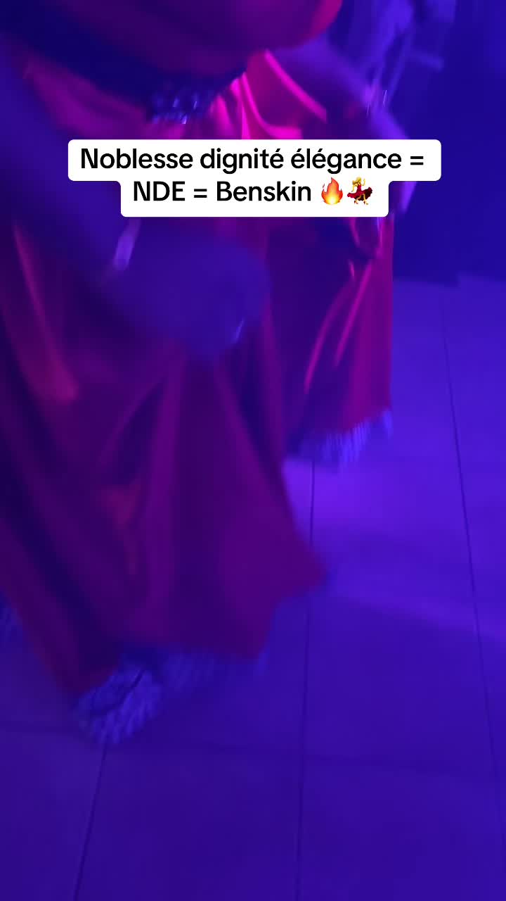 @Cynthia ♥️
