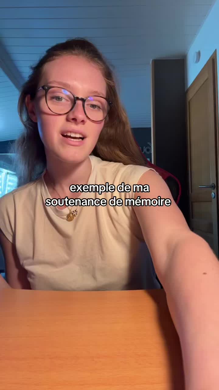 @sasane ESI 🩺