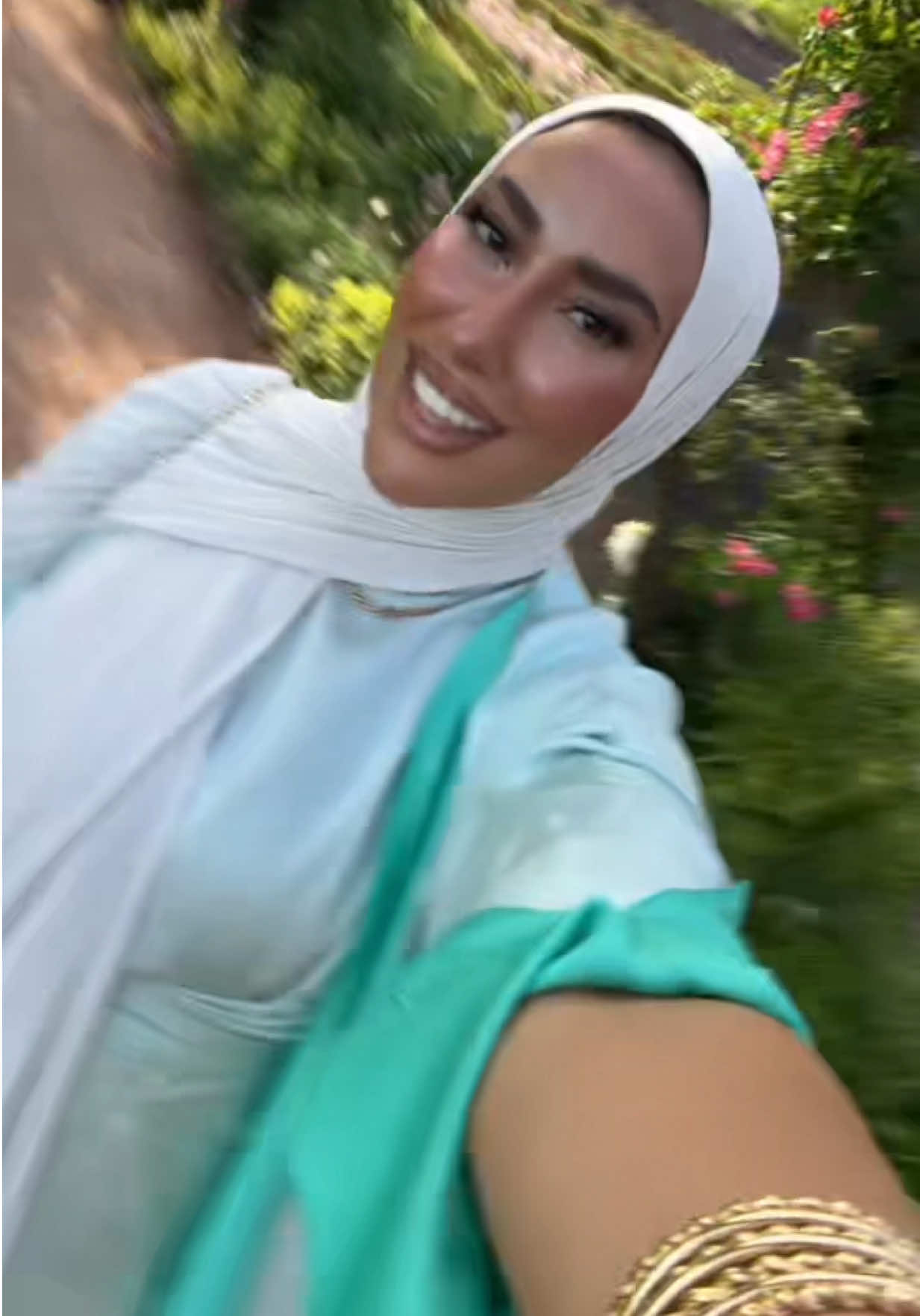 @manaal_