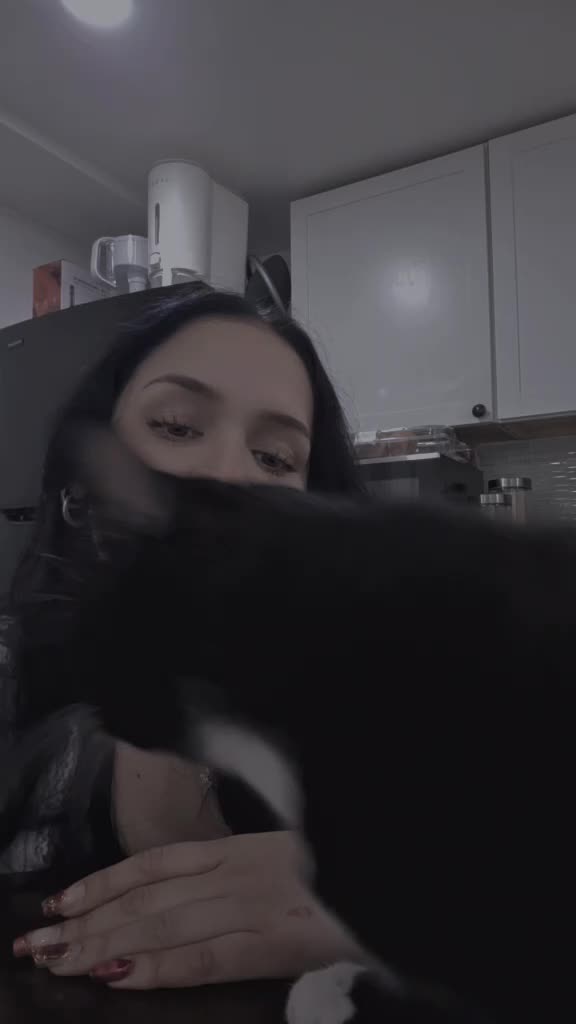 @𝕬𝖗𝖎𝖆𝖓𝖓𝖆 𝕻𝖊𝖓𝖆