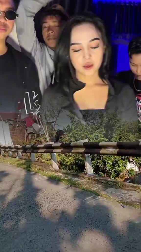 @𝐀𝐋𝐋