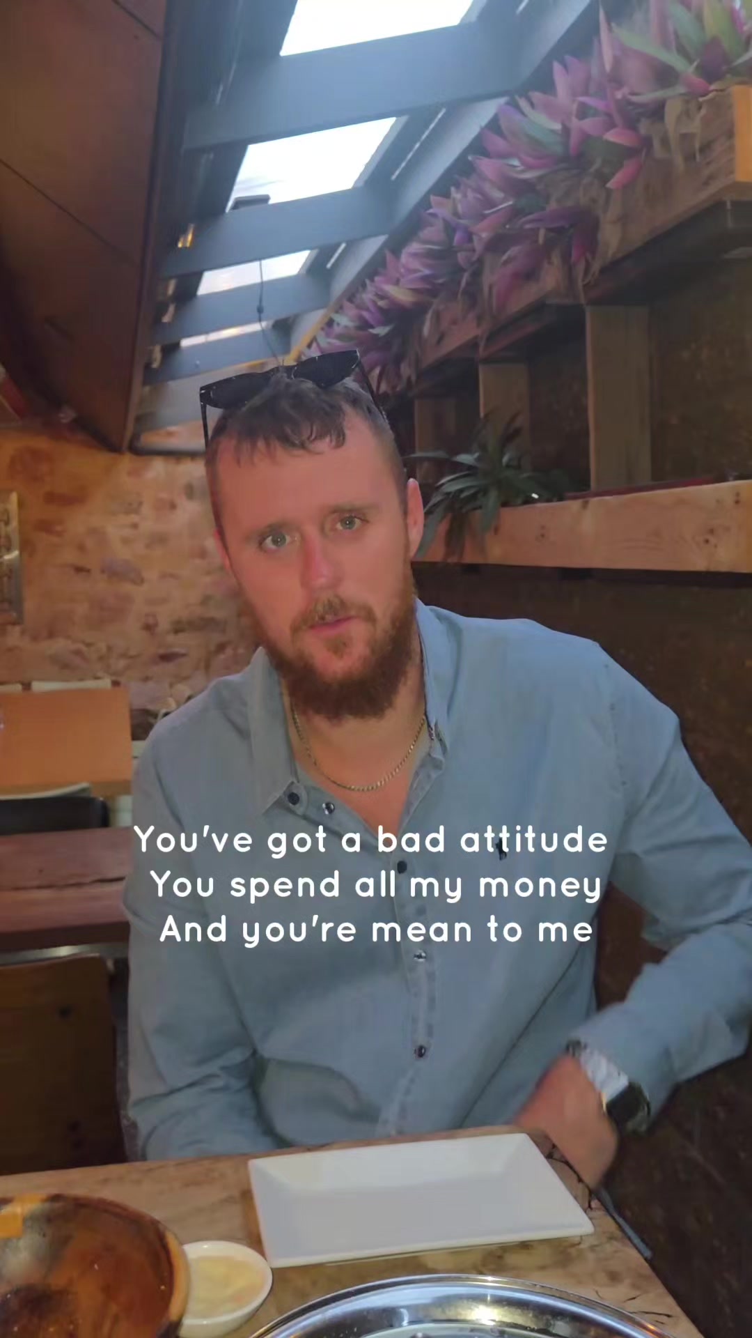 @Essi
