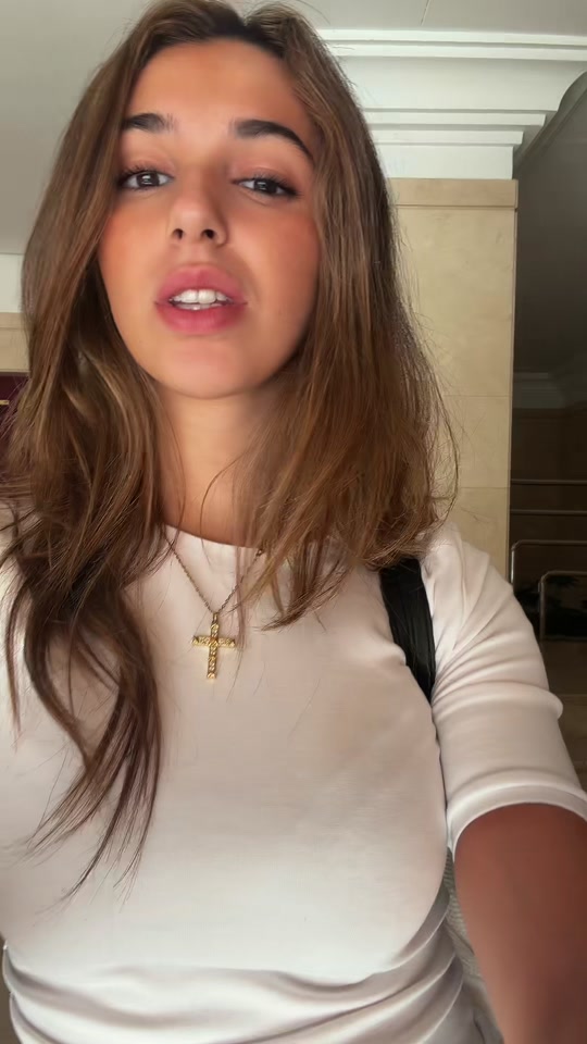 @sofi