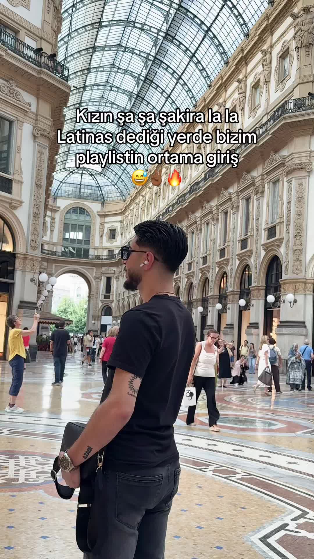 @ozgurseyrn1