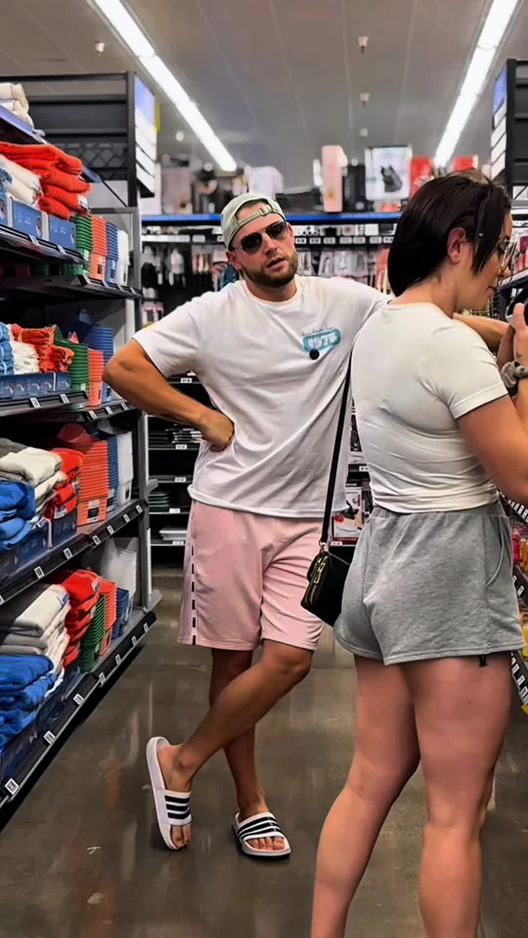 @DZELSSI