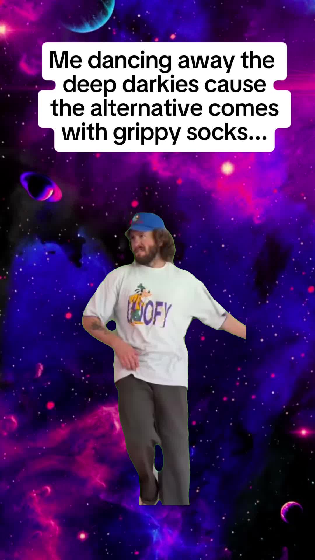 @SeeitsCece