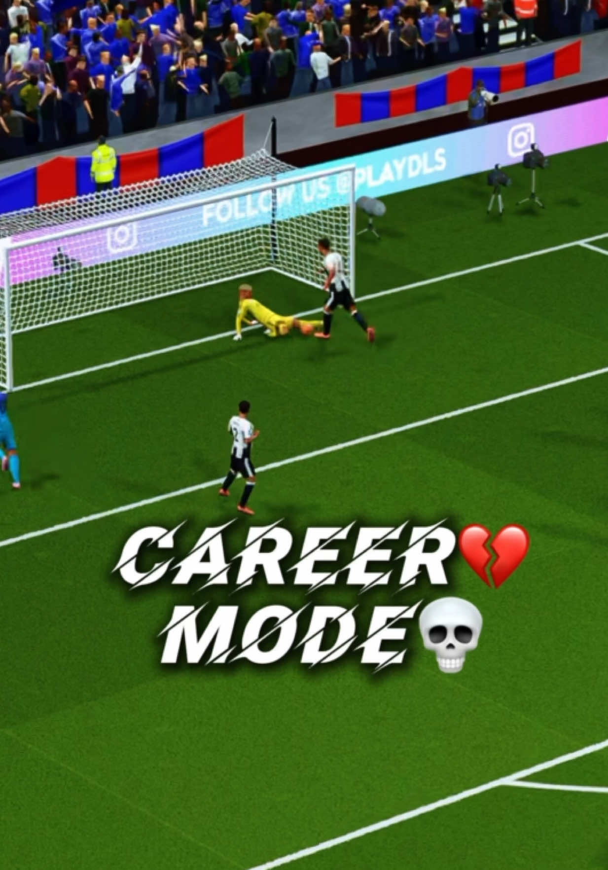 @FootballFever45