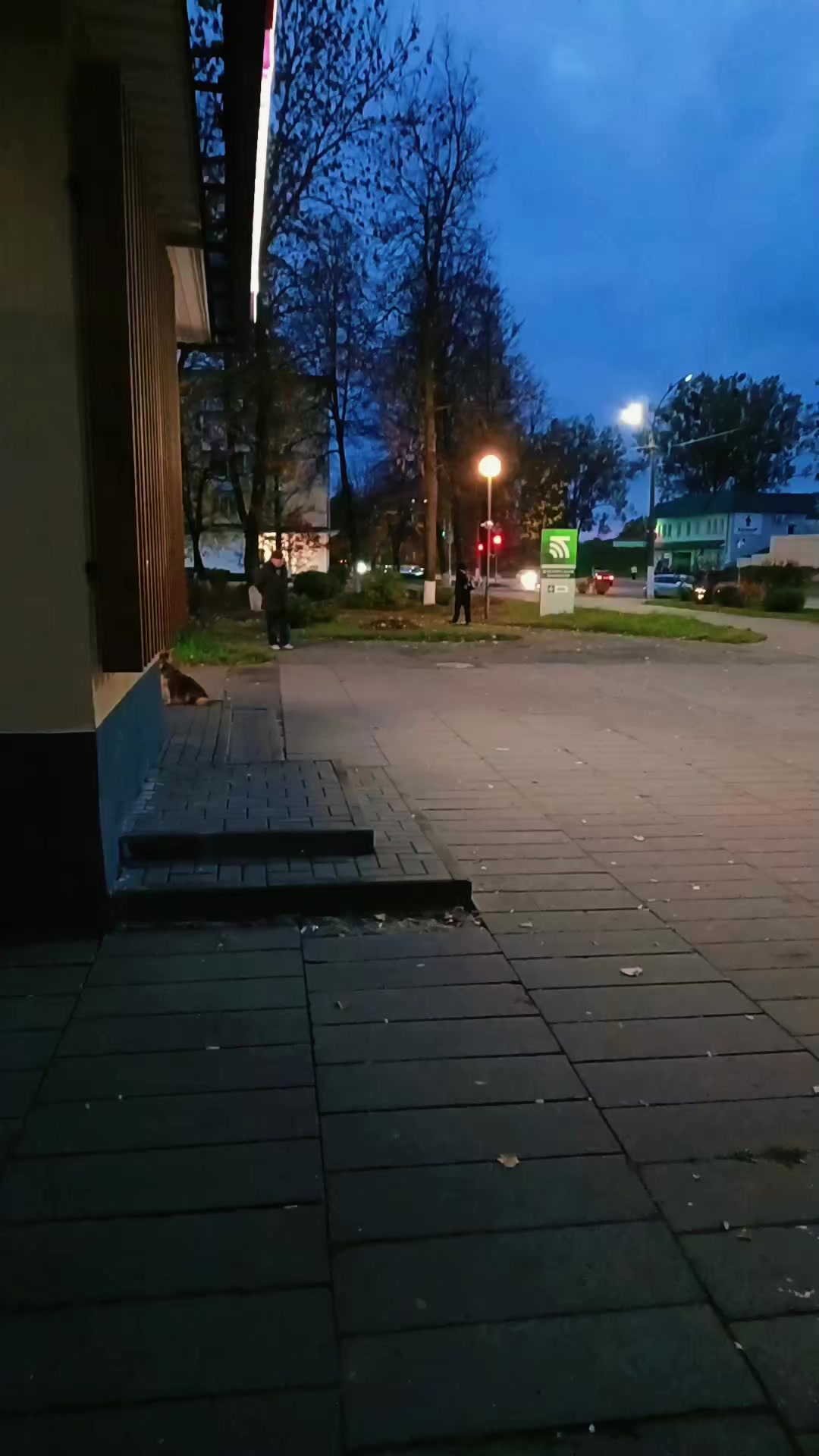 @ТАНЮШКА 🌺🌺