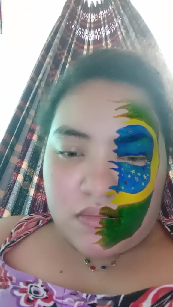 @Kauane Brasil