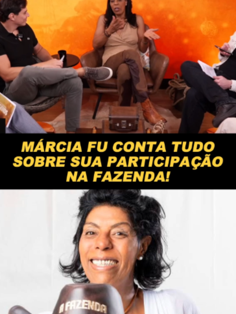 @linktvofc