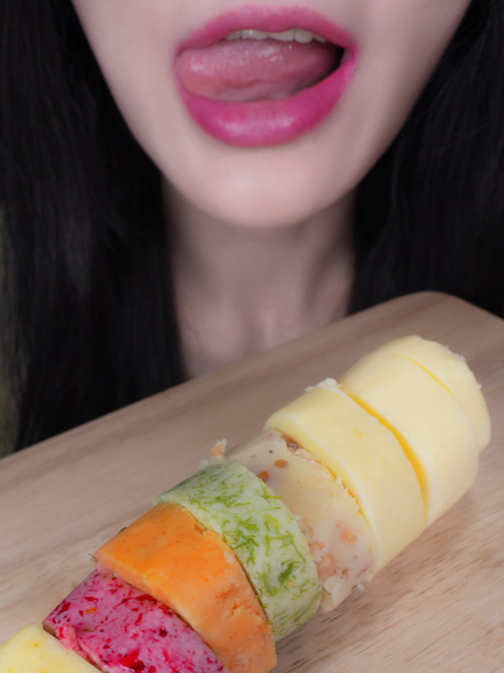 @토리에스엠알