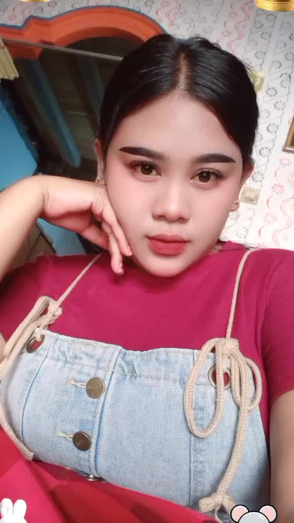 @Sri Indah