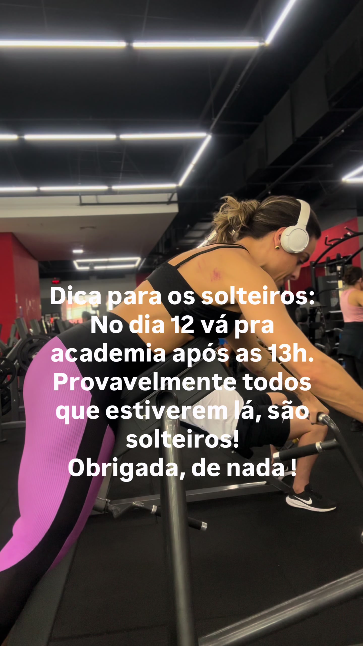 @mayrafabricio