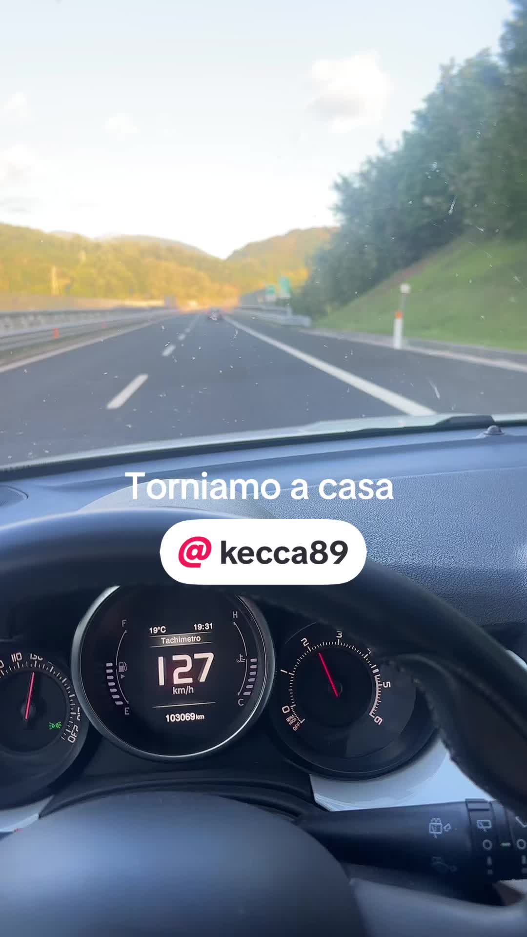 @Francesco Olivella