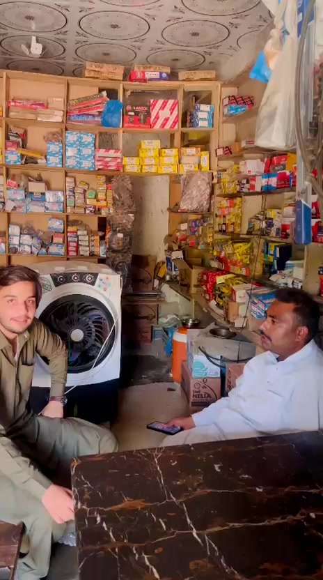 @Awais Khan