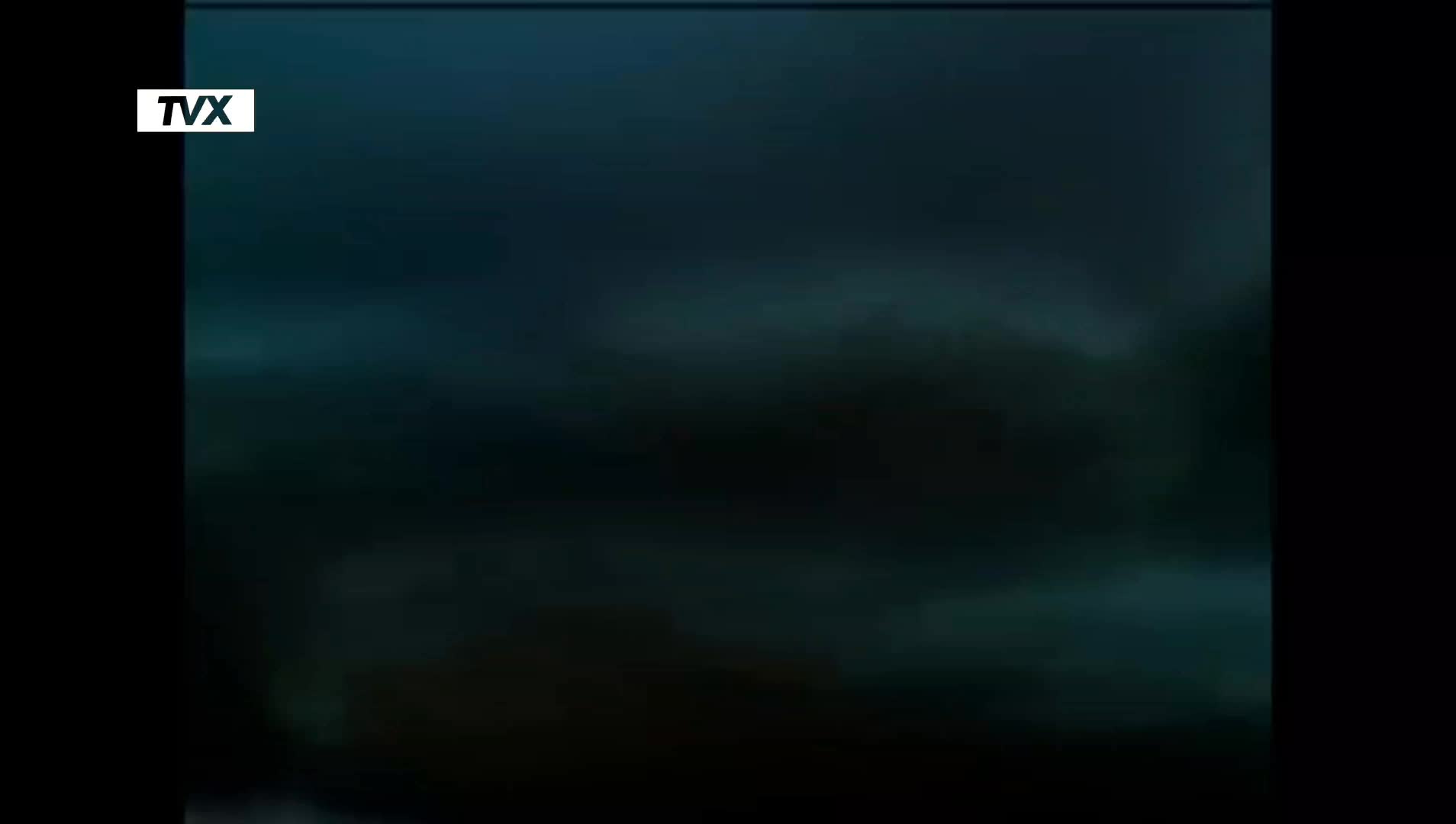 @𝙏𝙑𝙓