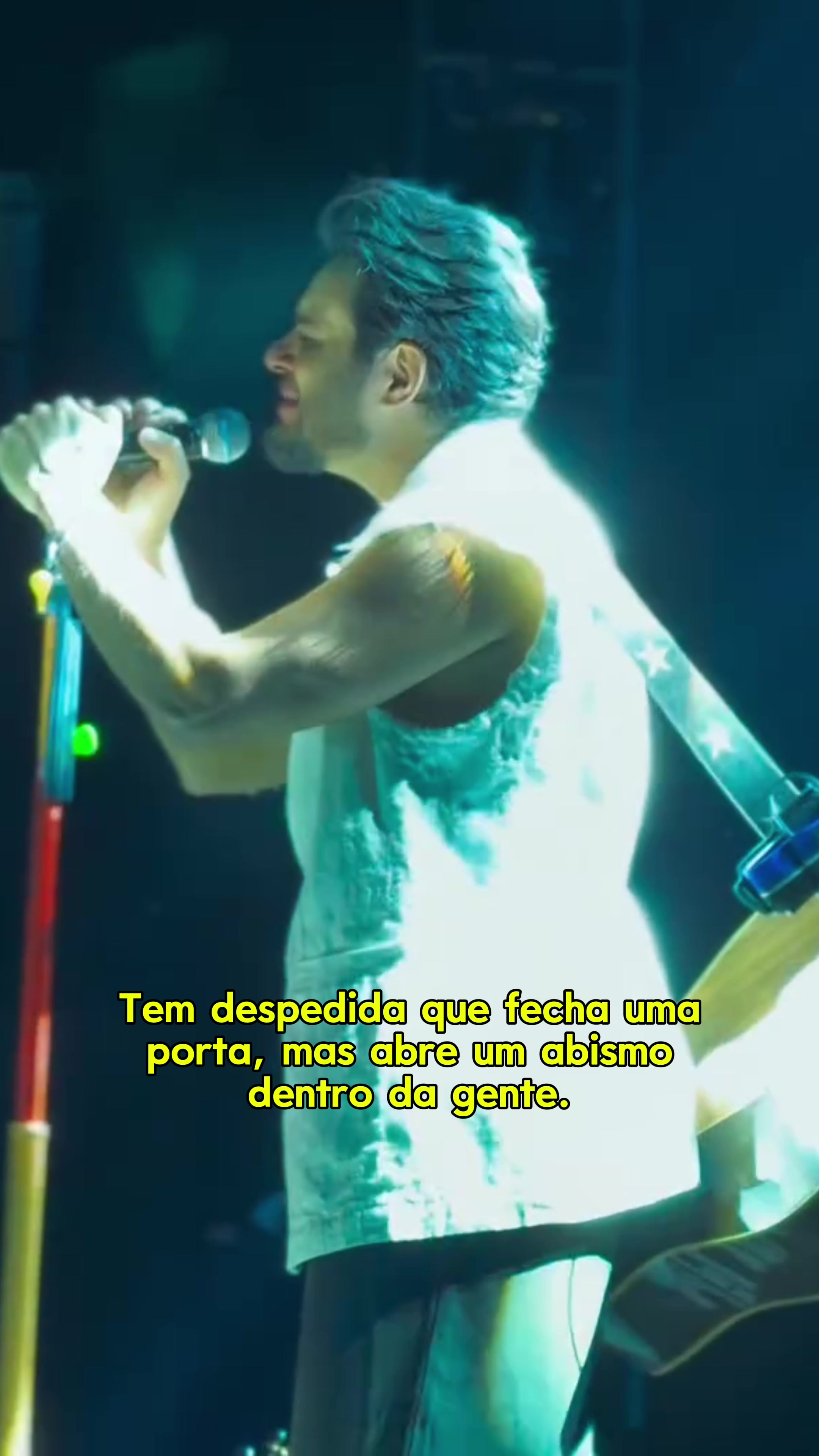 @Thiago Carvalho
