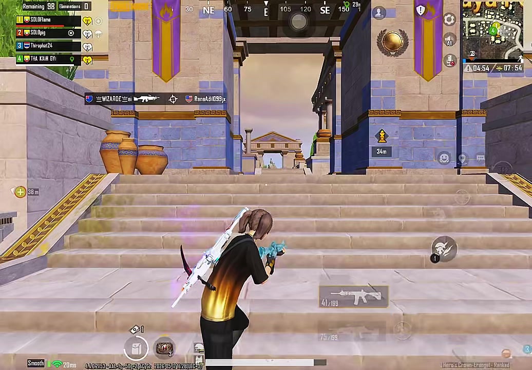 @๐๐ • ๐๐๐๐๐๐๐ฃ ๐๐๐๐ซฅ