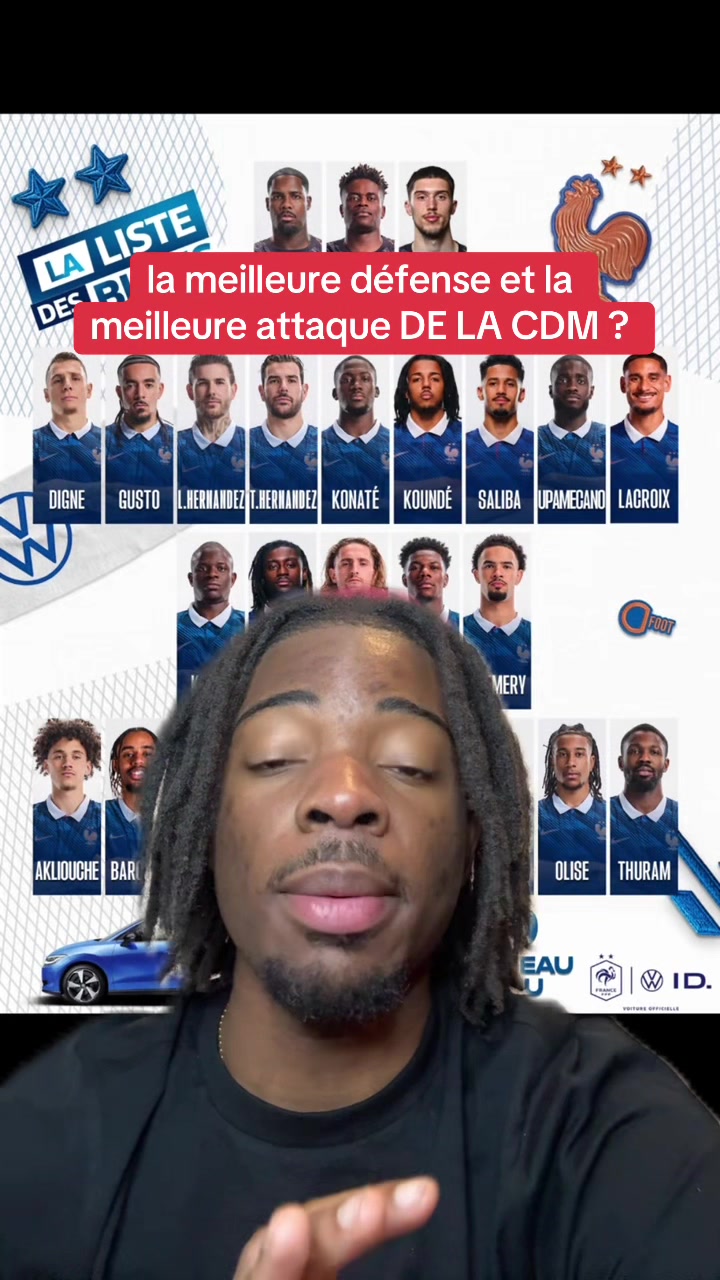 @Kevin Nambua