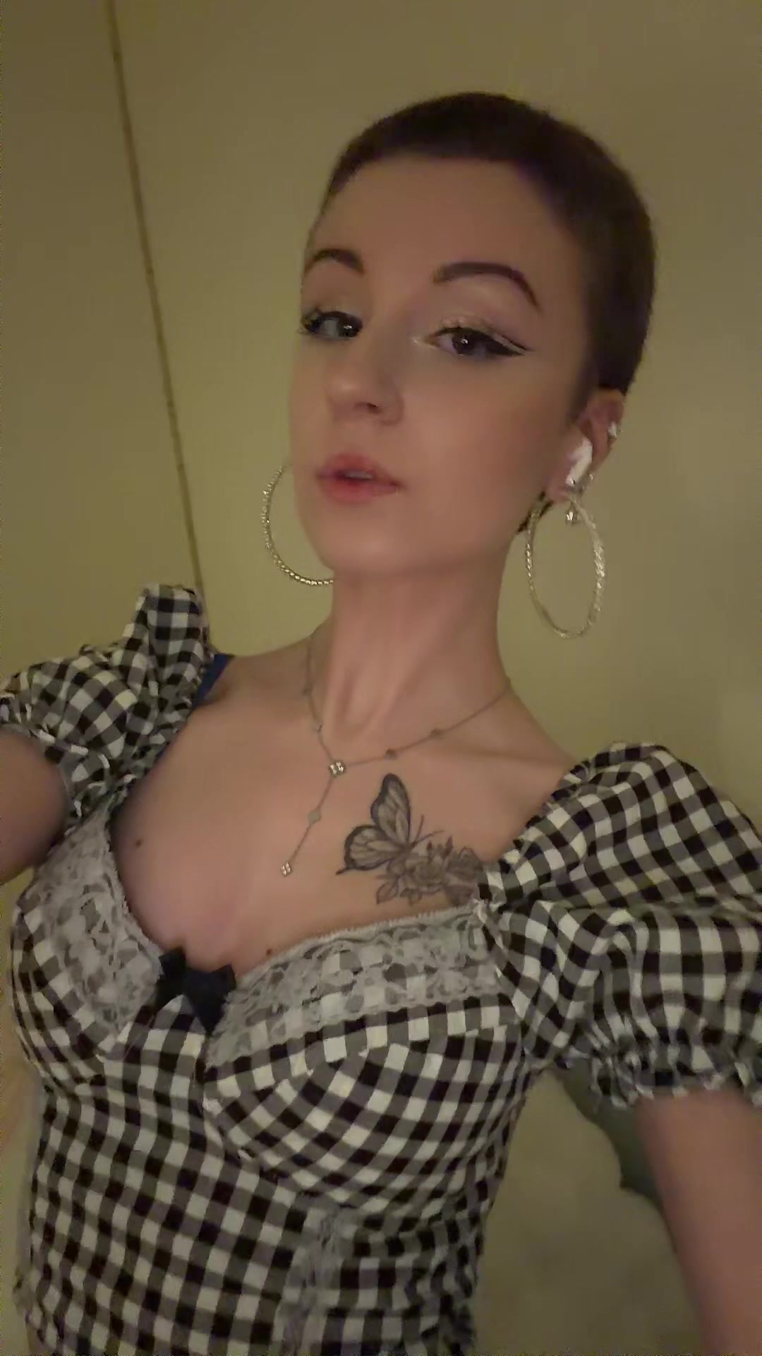 @𝒎𝒂𝒓𝒊𝒐𝒏❜