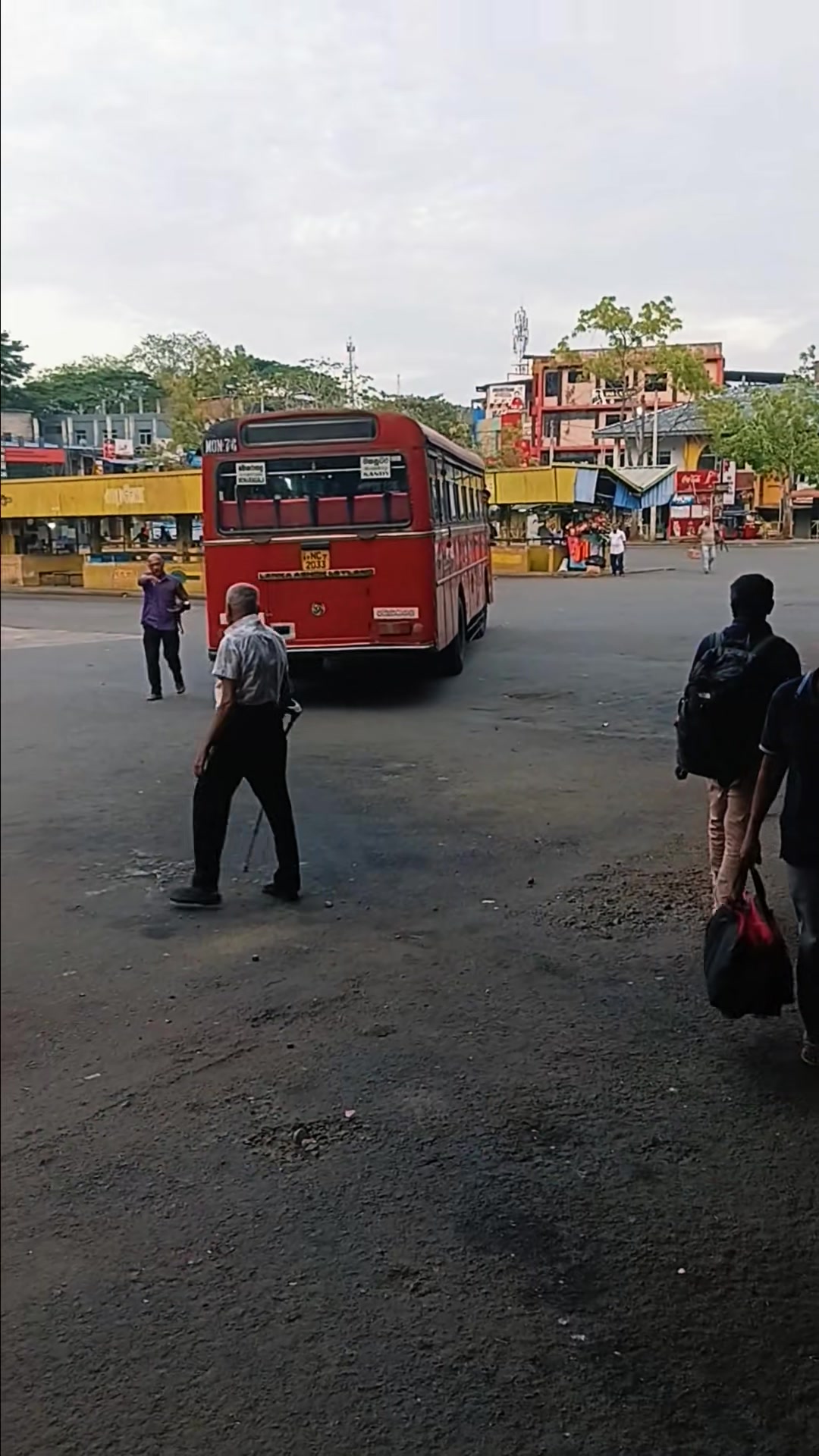 @SHANILKA MADUSHANKA