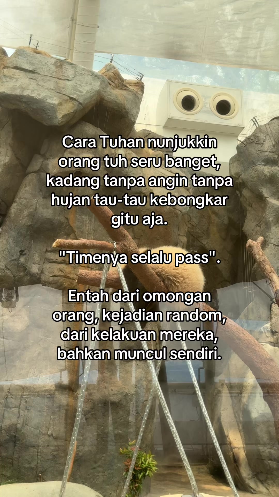 @DIAH