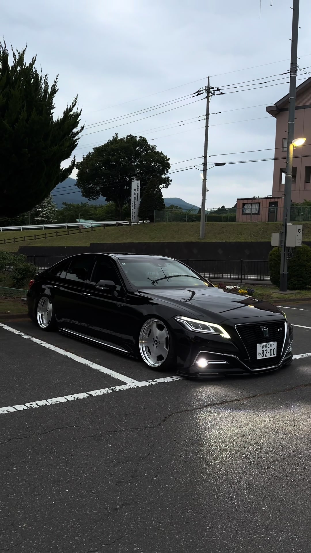 @taka