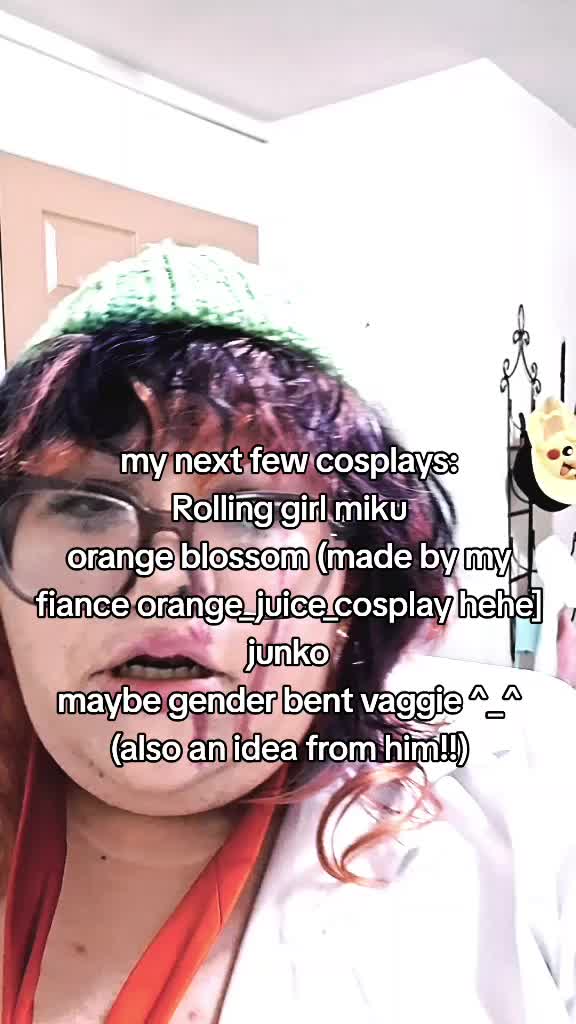 @Pawz Cos