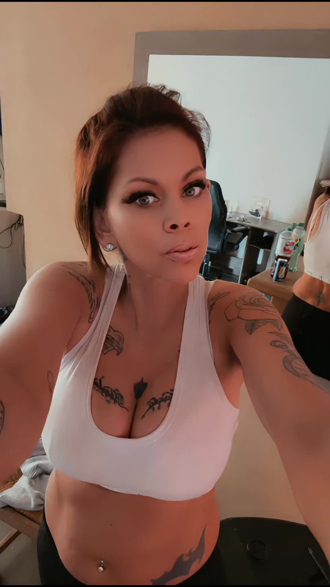@teamroosje