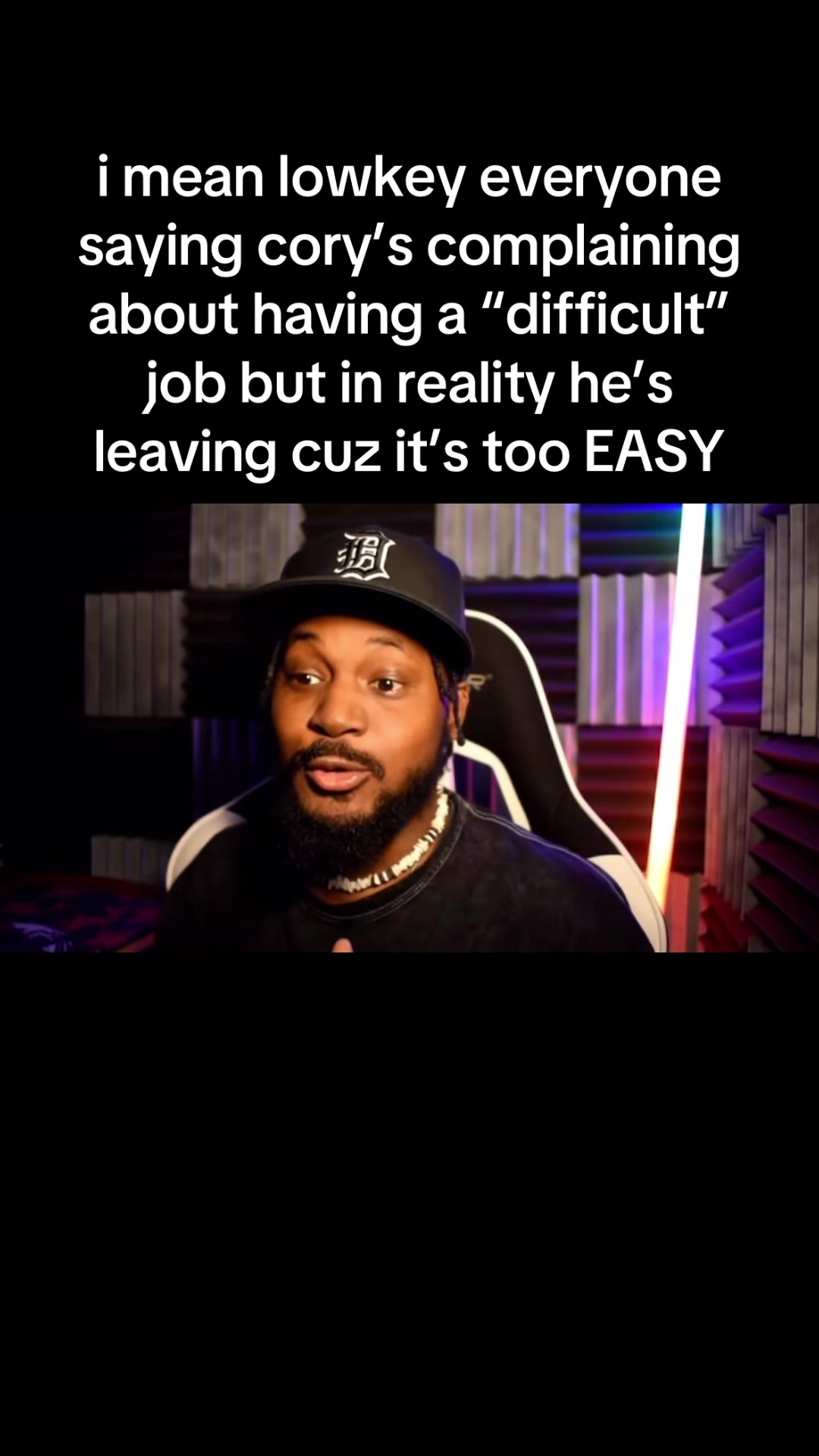 @MilxAce
