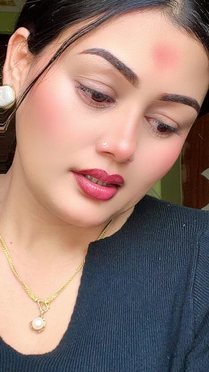 @priya gautam