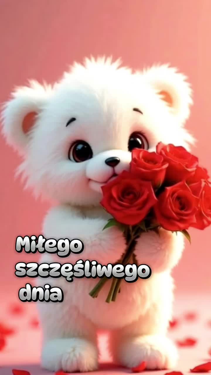 @Ambra@