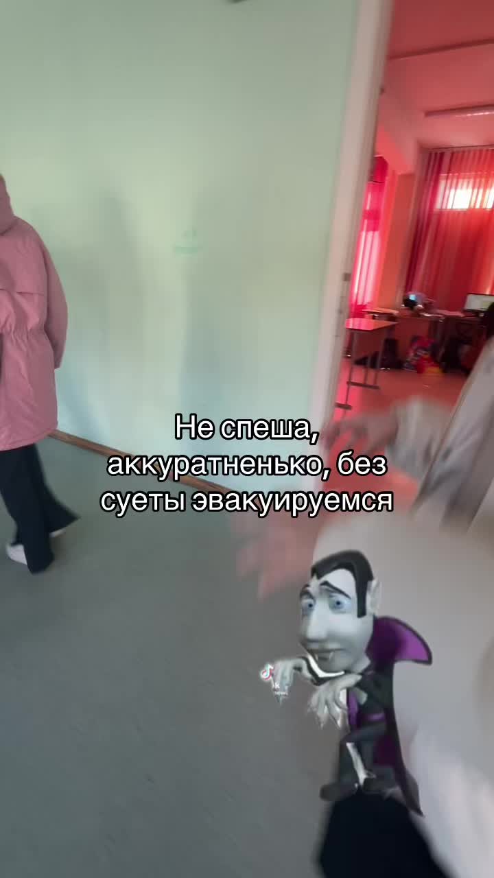@^^дашуля^^