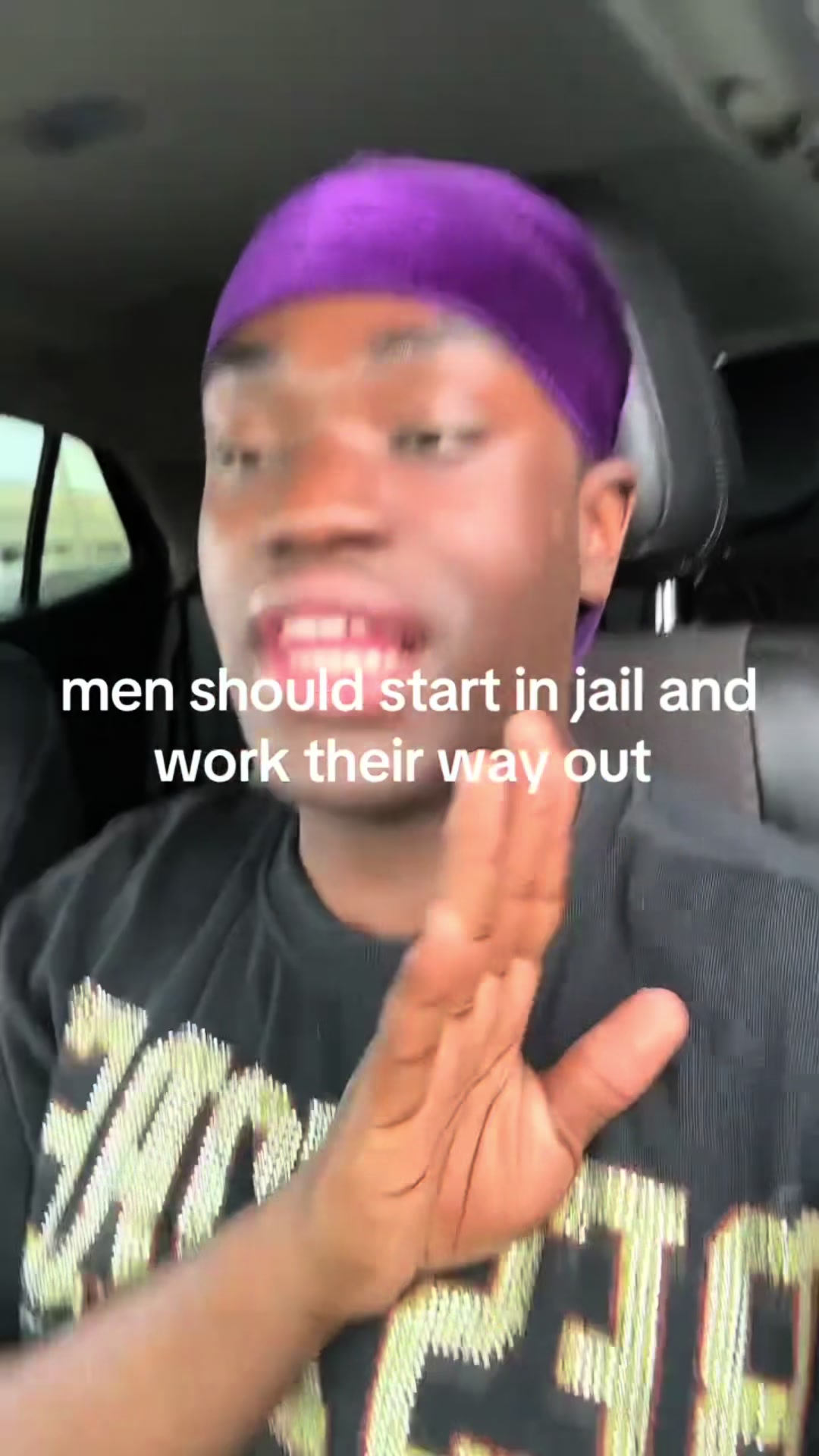 @IM6FOOTSEVEN