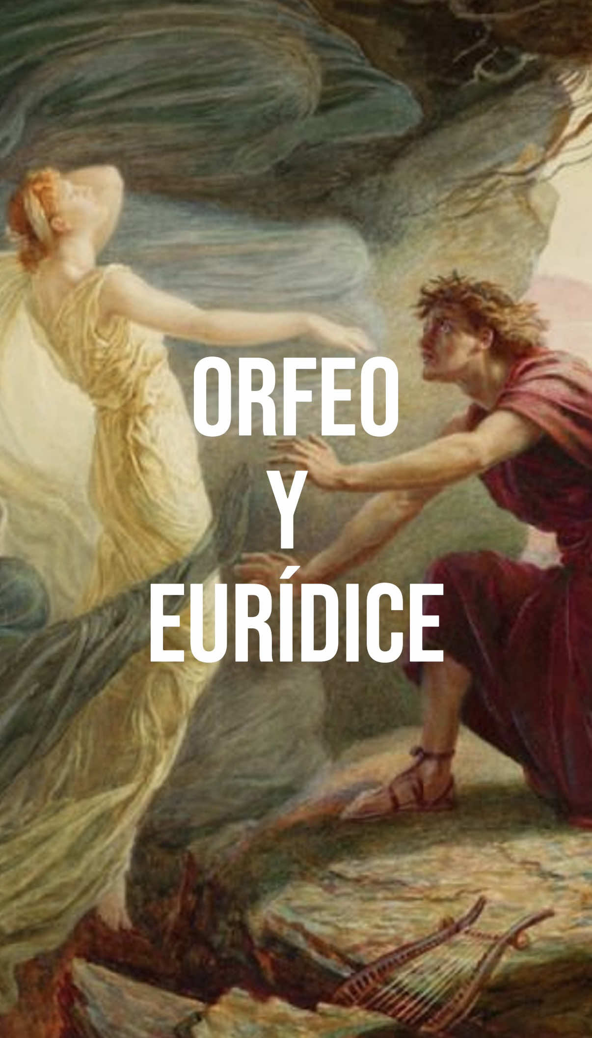@Sofía Tardáguila