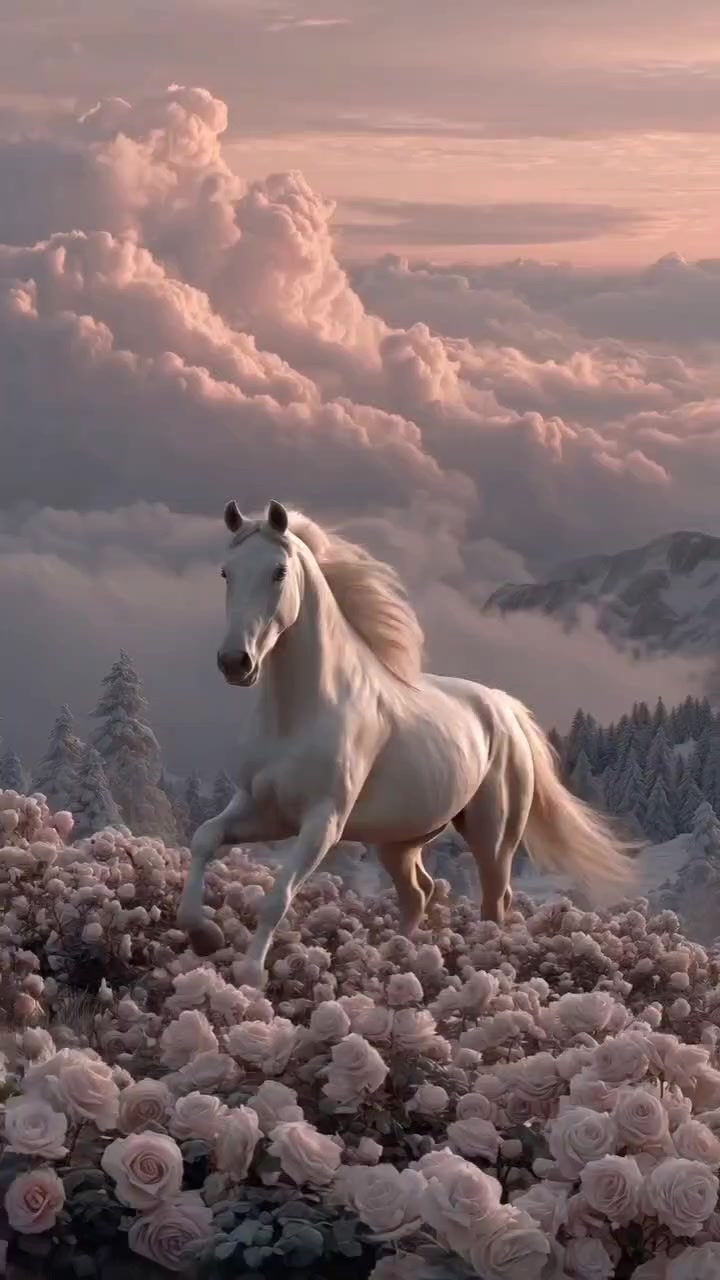 @Lady_In_Dreams